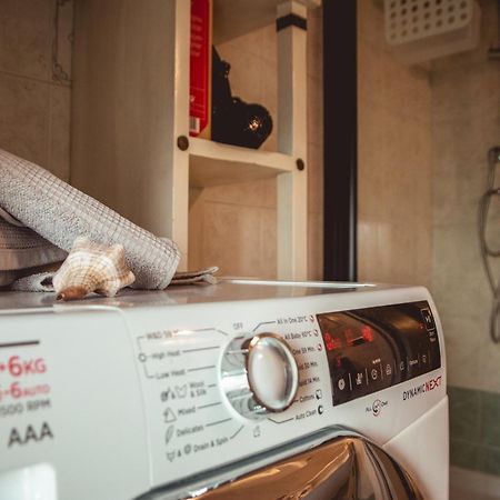 Appartamento Campovolo Reggio Emilia Kültér fotó